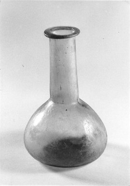 Balsamario bottiglia